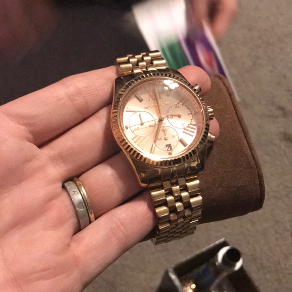 ❌❌SOLD❌❌ - Picture 5 of 8